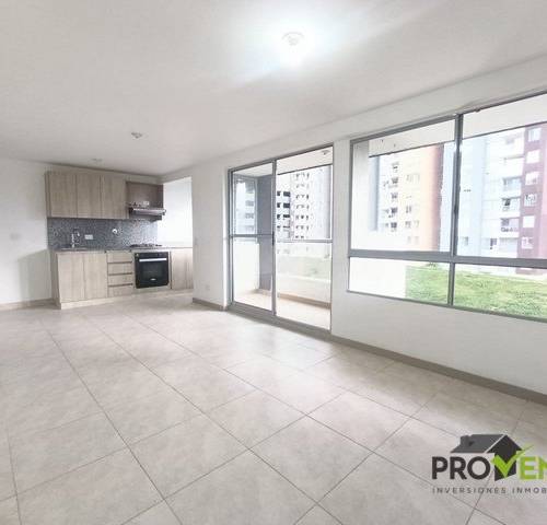 Apartamento en venta en Envigado